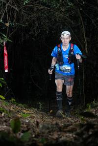 BIB: 
                            <button type="button" onclick="openModal(19404940)" class="btn btn-primary btn-sm float-right btn-popup" data-toggle="modal" data-target=".modal-high-quality">
                        <i class="fas fa-shopping-cart"></i> Add to Cart
                    </button>
                                            <button type="button" onclick="isThisMe(19404940, true)" class="btn btn-success btn-sm float-right btn-popup btn-isme hidden" data-toggle="tooltip" data-placement="bottom" title="นี่คือรูปของคุณใช่ไหม คลิกที่นี่เพื่อเอาเข้าอัลบั้ม">
                        <i class="fas fa-plus"></i> Add to album
                    </button>
                    <button type="button" onclick="isThisMe(19404940, false)" class="btn btn-warning btn-sm float-right btn-popup btn-isnotme hidden">
                        <i class="fas fa-ban"></i> Remove from album
                    </button>